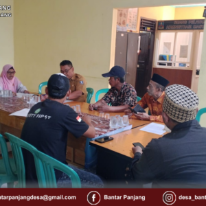 Kementerian ATR/BPN bersama Kementerian Agama menjalankan program percepatan dan sertifikasi gratis untuk tanah wakaf, masjid, dan musala.